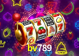 Desvendando o Mundo dos Jogos Virtuais na bv789