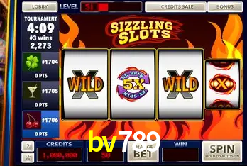 Descubra a Essência do bv789: Nossa História e Compromissos