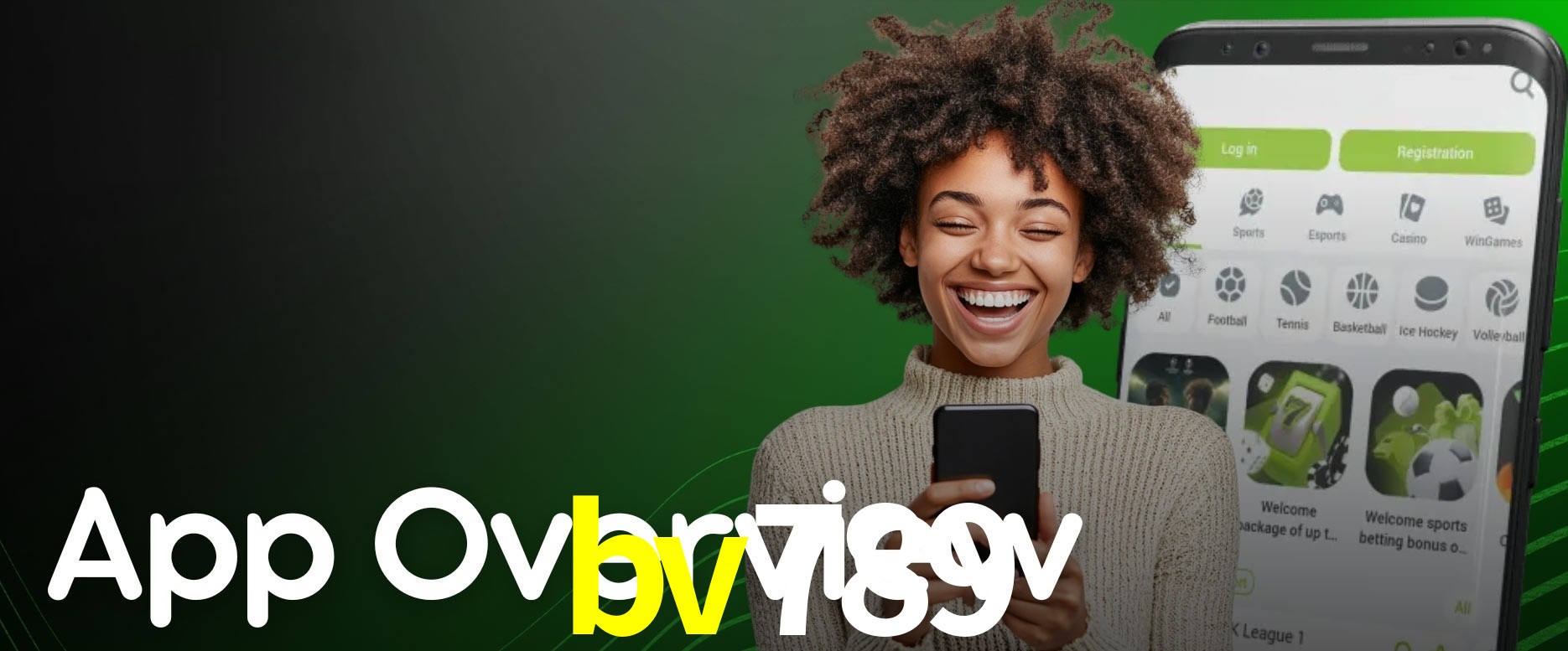 Flash Promotion bv789