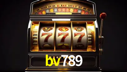 Inovações de Jogos na bv789: O Futuro das Experiências Interativas