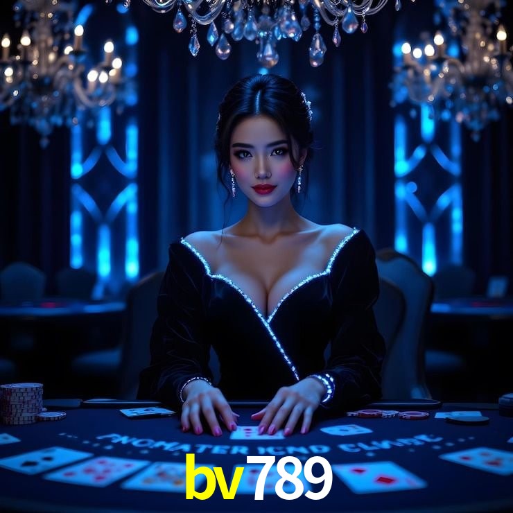 Avaliações dos Jogadores bv789