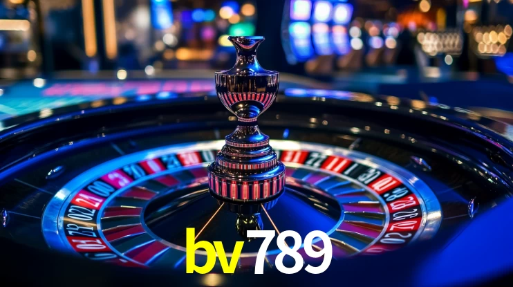 bv789