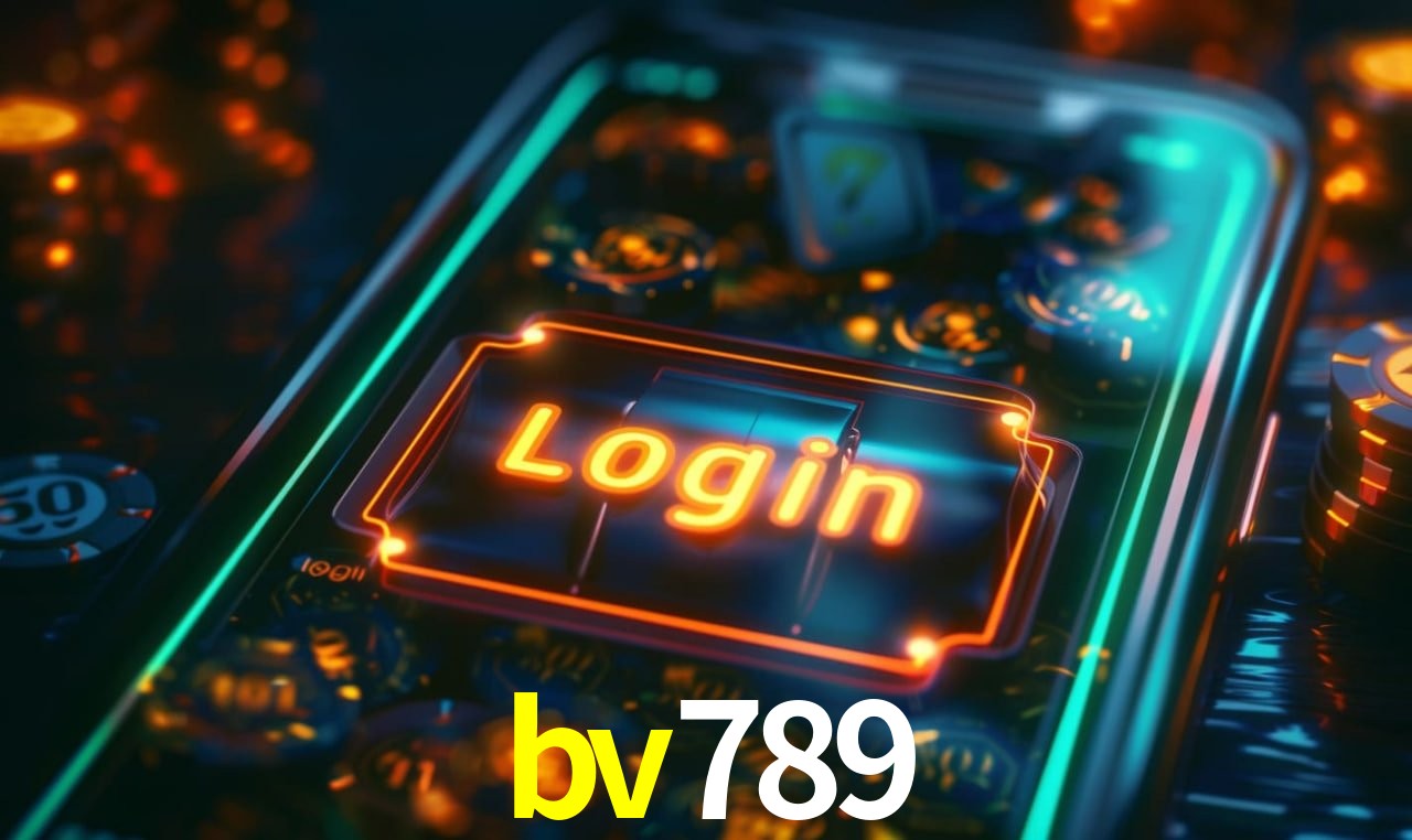 Basketball Betting bv789