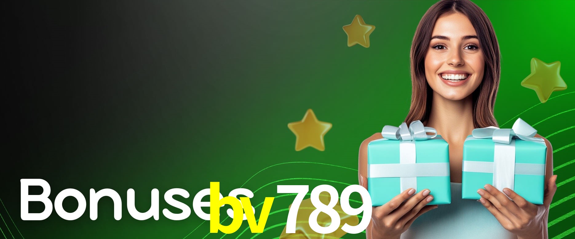 Weekend Specials bv789