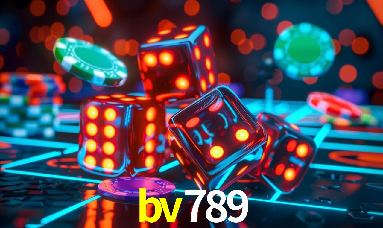 Desvendando o Mundo dos Jogos Virtuais na bv789