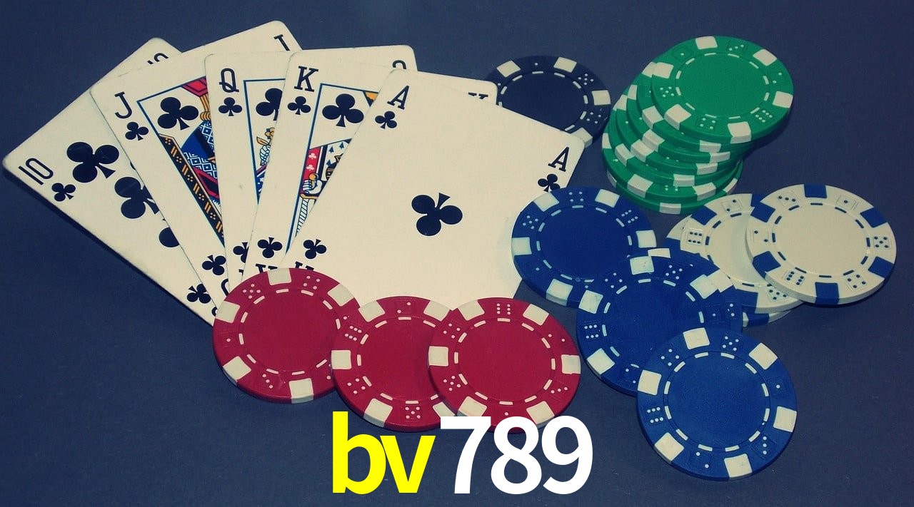 Player Reviews bv789