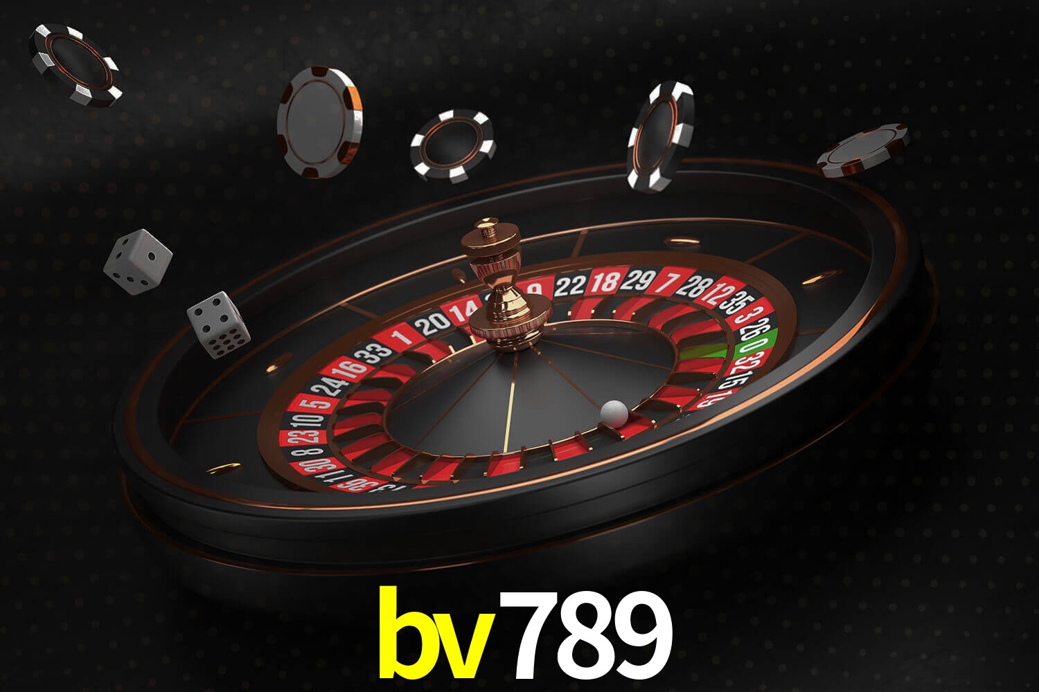 Sinta a adrenalina dos jogos de cassino com bv789