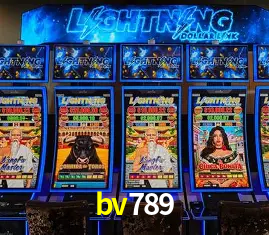 A Ascensão dos Esportes Eletrônicos: Um Novo Paradigma no Entretenimento