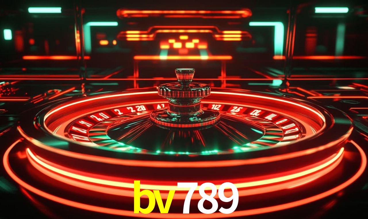 A Emoção da Loteria na bv789: Uma Chance de Mudança de Vida