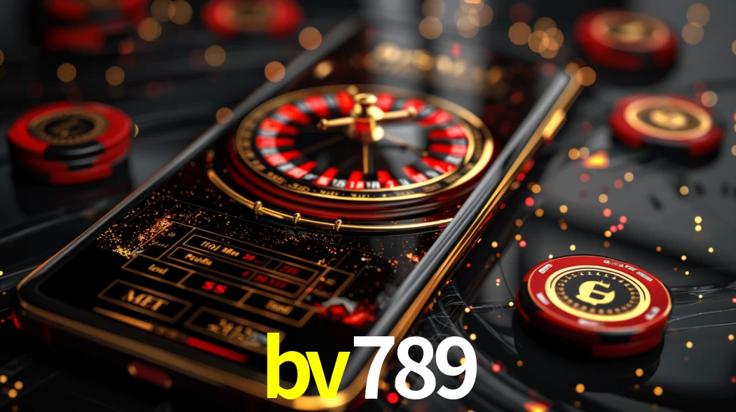 Live Casino bv789