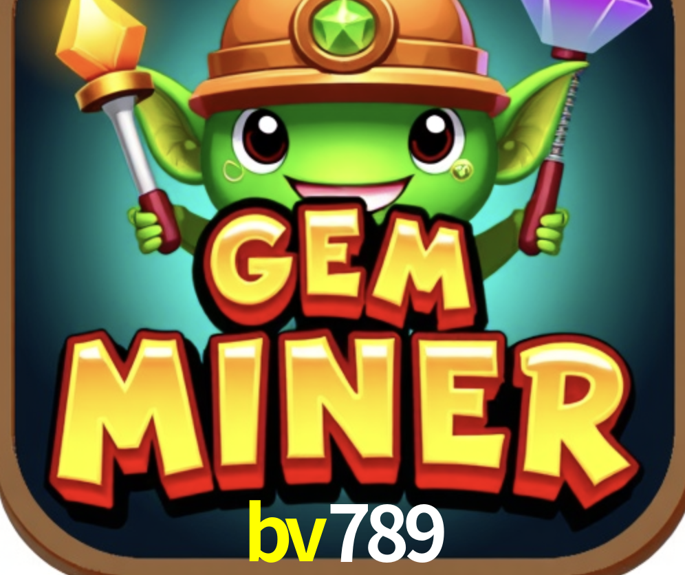 API Integration bv789