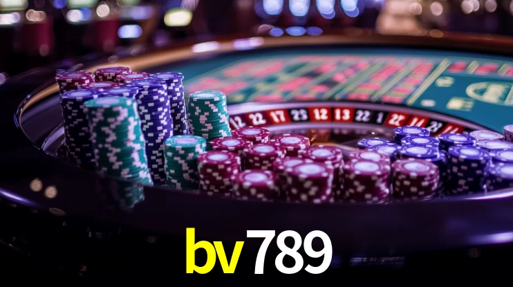 Blackjack Table bv789