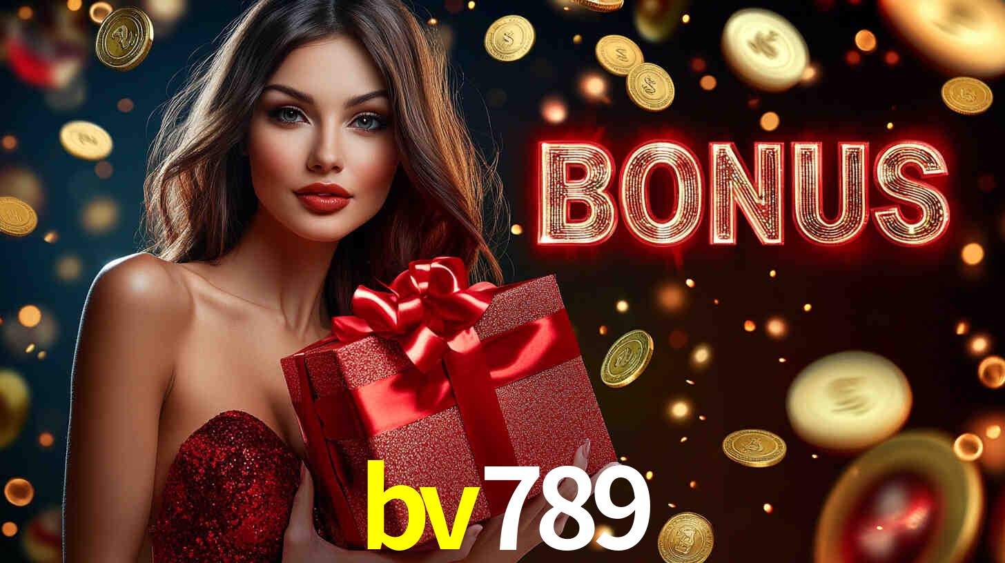 Apostas Esportivas na bv789: Um Guia Completo