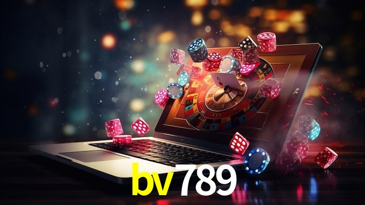 Inovações de Jogos na bv789: O Futuro das Experiências Interativas