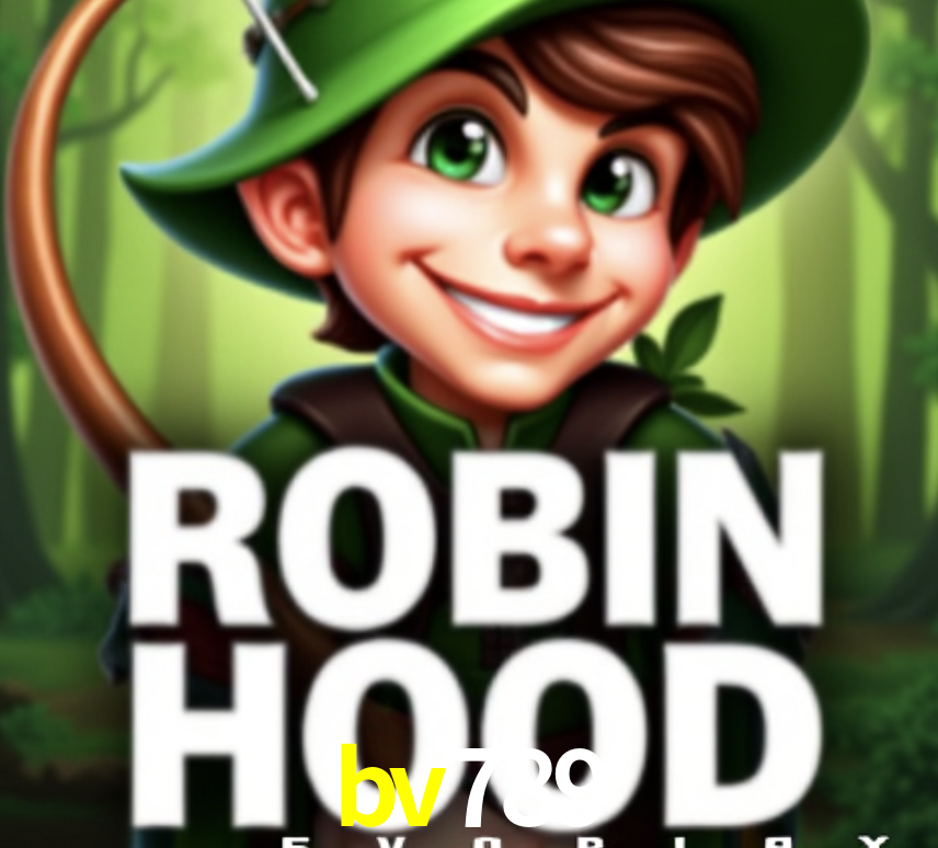 Security Systems bv789