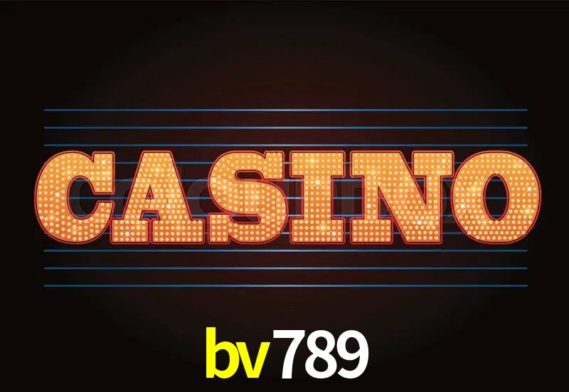 Apostas de Tênis bv789