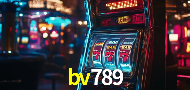 Live Casino bv789
