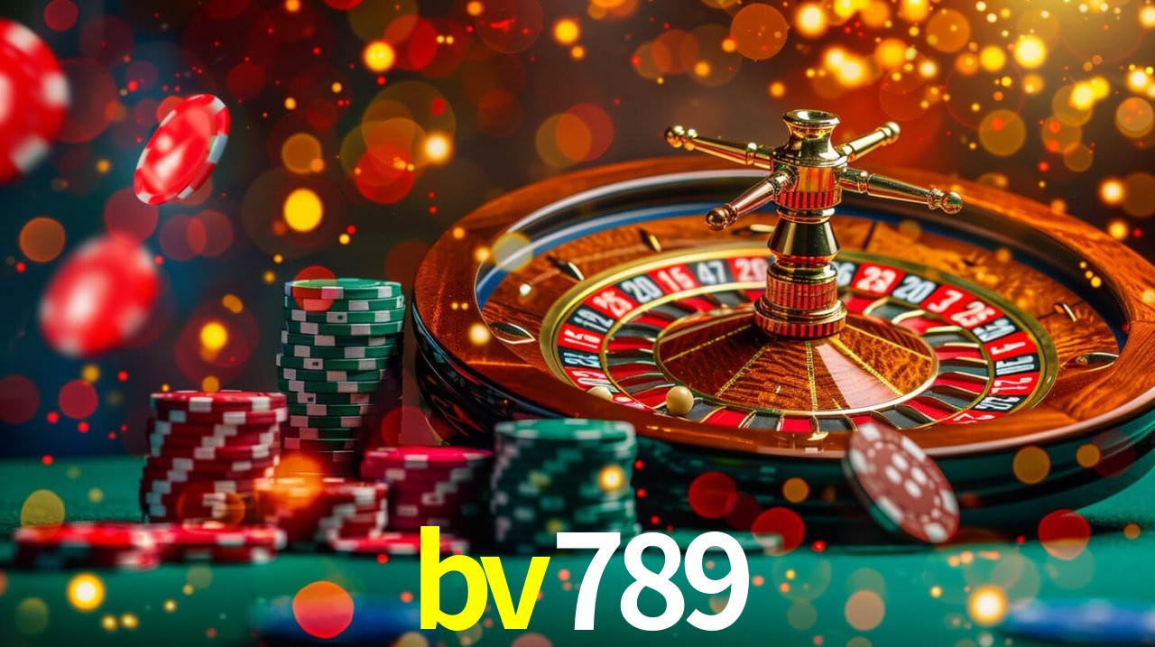 Dicas Essenciais para Melhorar seu Desempenho em Jogos de Palavras