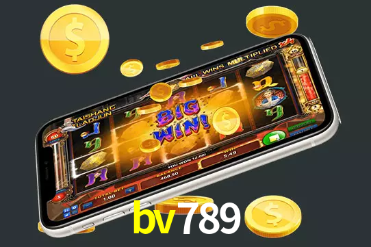 jogadores podem jogar