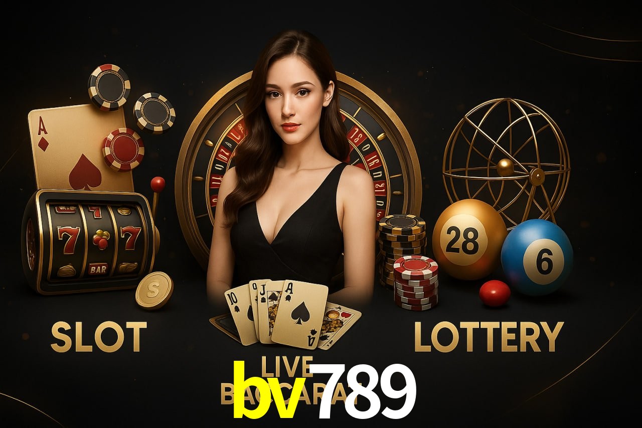 Volatilidade de slots