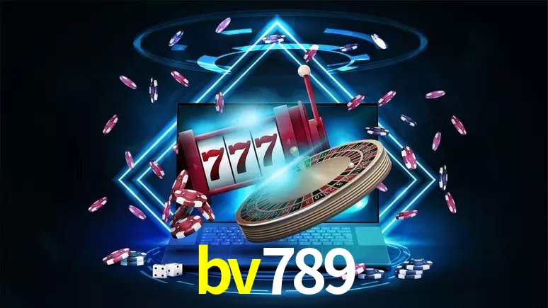 Infográfico RTP top jogos bv789