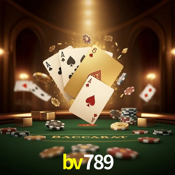VIP Casino bv789