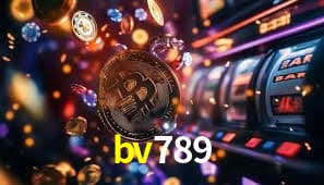 Torneios bv789