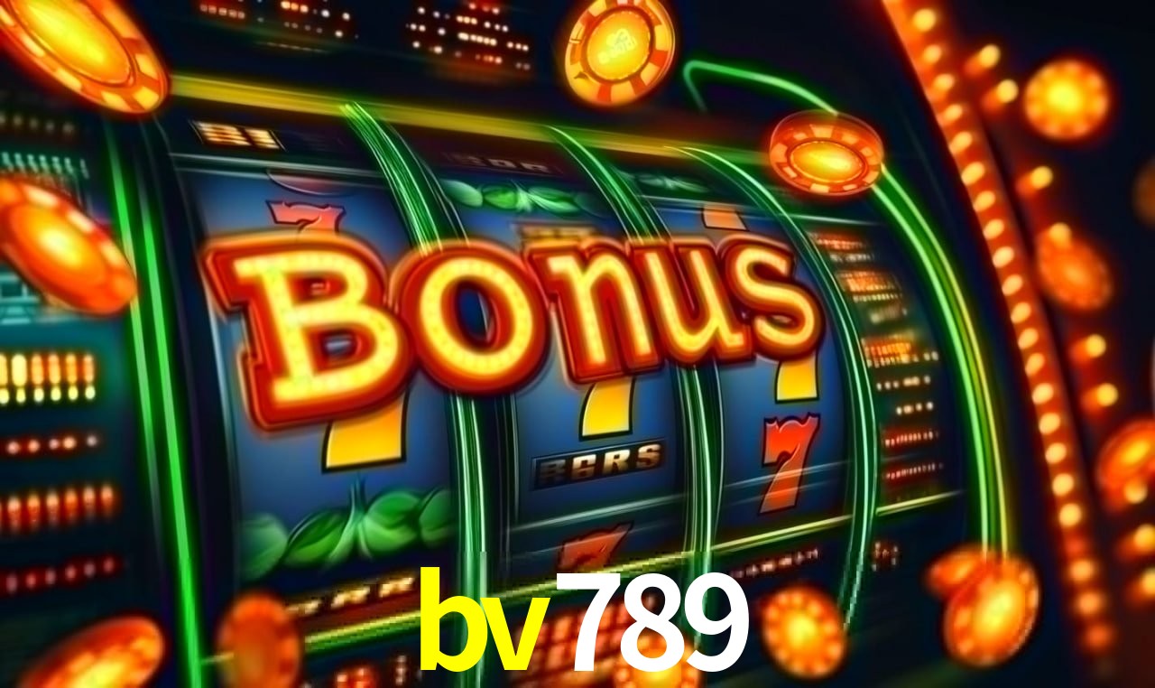 Roulette Table bv789