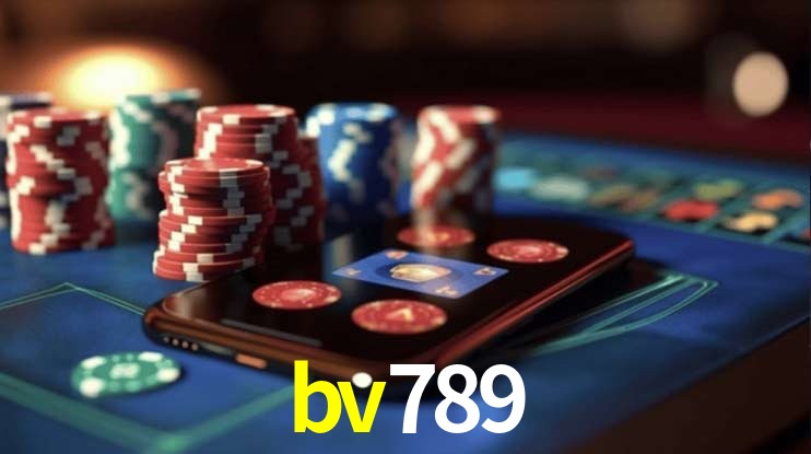 Provedores de Jogos bv789
