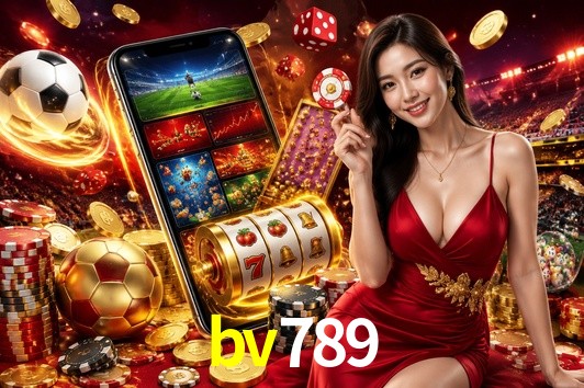 Basketball Betting bv789