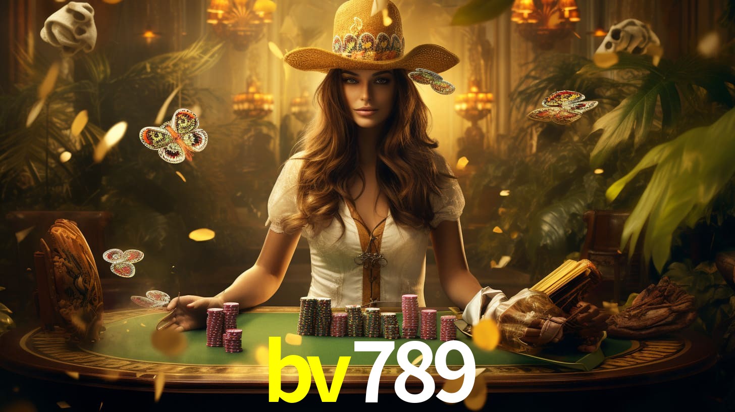 Tournaments bv789