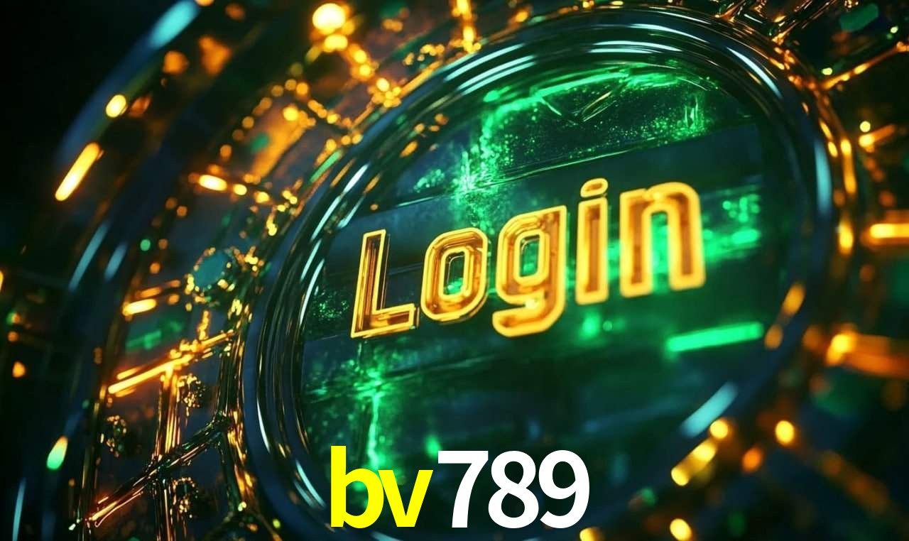 Comparação app mobile e versão web bv789