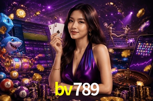 Live Casino bv789