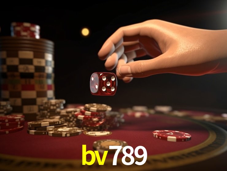 PIX instantâneo Brasil na bv789