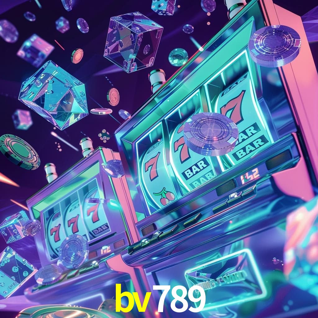 Programa VIP bv789