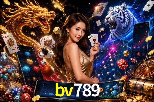 Tennis Betting bv789