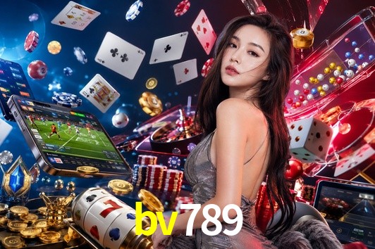 Live Casino bv789
