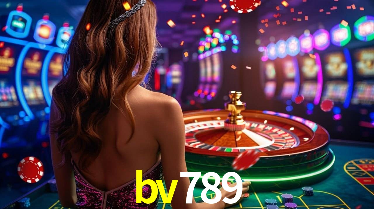 Requisitos do APK bv789 para Android