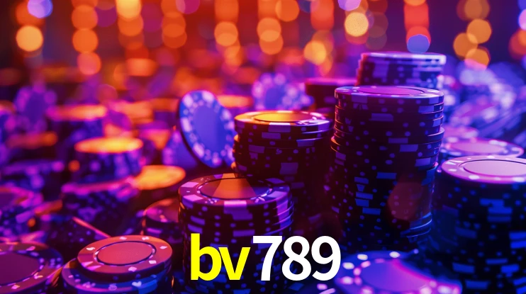 bv789.com