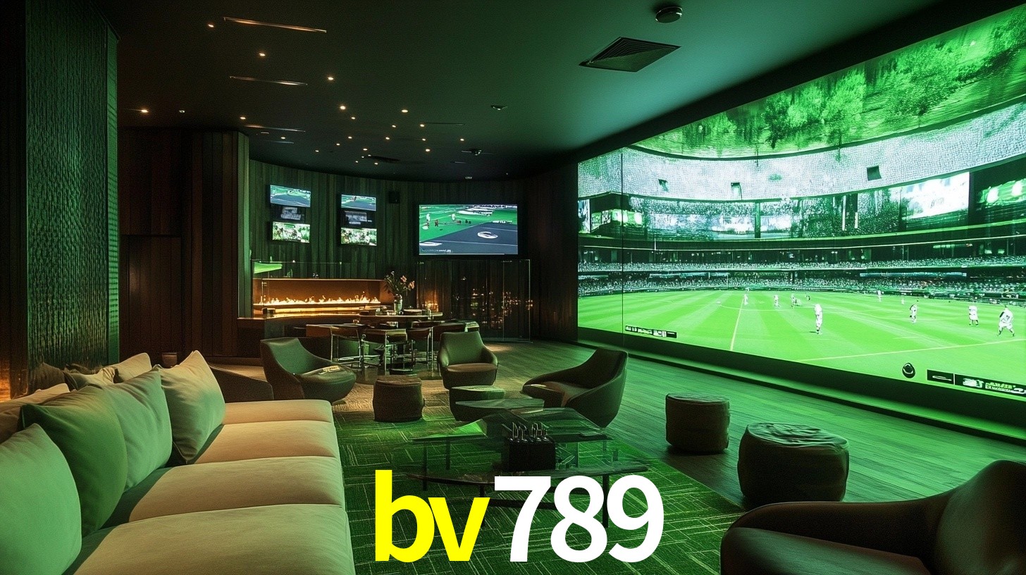 bv789