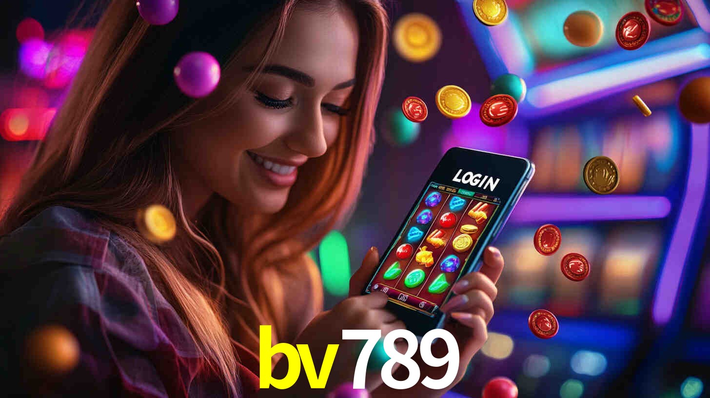 bv789,bv789.com