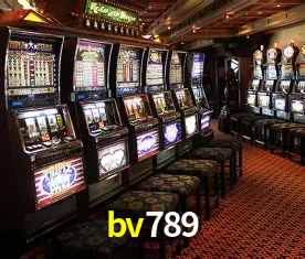 Apostas Esportivas na bv789: Um Guia Completo