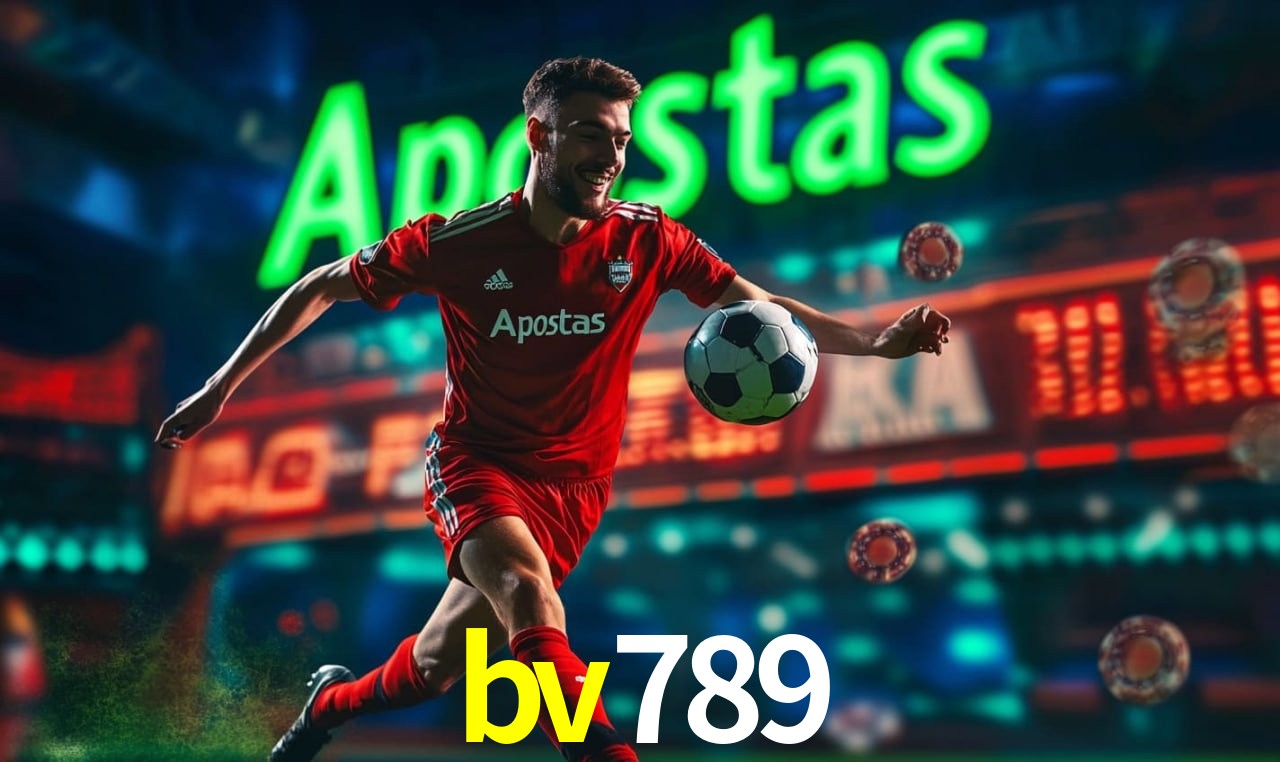 Estatísticas Crash Games bv789