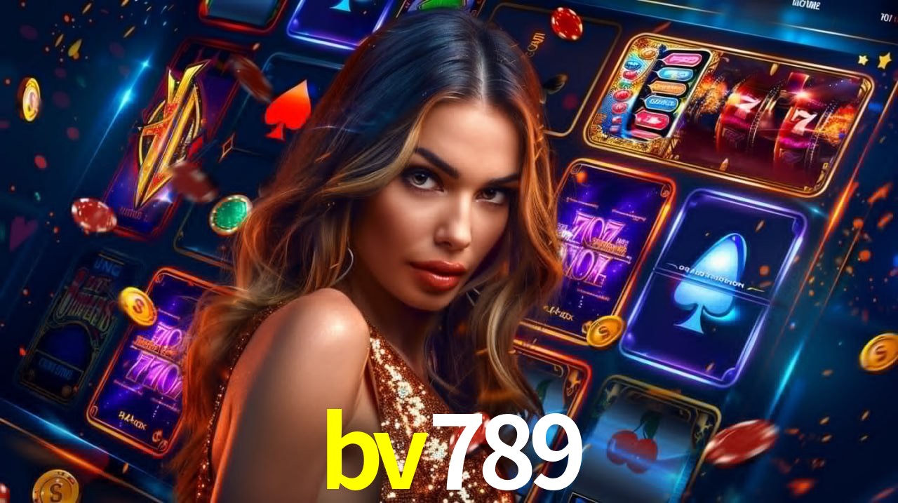 PIX Instantâneo bv789
