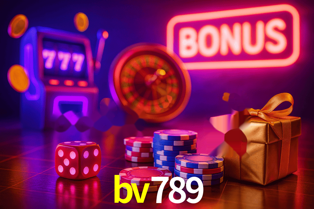 Explorando a Categoria de Eventos em Apostas na bv789