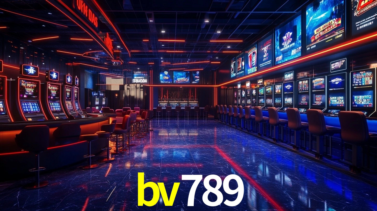 Instant EasyPaisa bv789