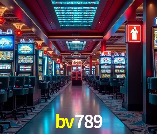 Fortune Rabbit slot