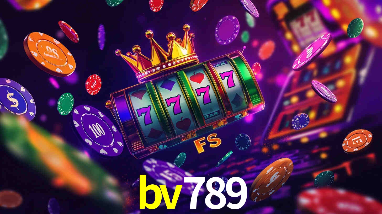 Premium Interface bv789