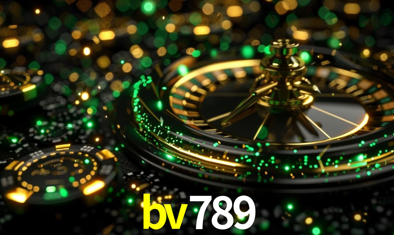 Cashback VIP