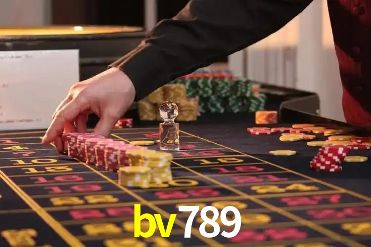 Descubra a Essência do bv789: Nossa História e Compromissos